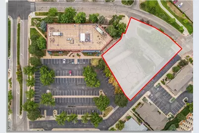 3500 John F Kennedy Pkwy, Fort Collins, CO 80525 - Photo 1