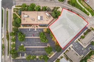 3500 John F Kennedy Pkwy, Fort Collins, CO 80525 - Photo 1