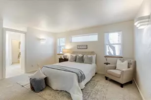 301 Fairfield Ln, Louisville, CO 80027 - Photo 20