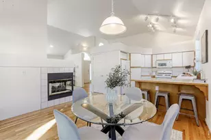 301 Fairfield Ln, Louisville, CO 80027 - Photo 16