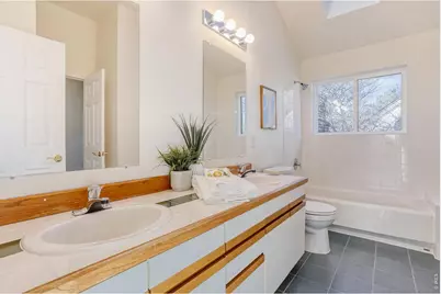 301 Fairfield Ln, Louisville, CO 80027 - Photo 24