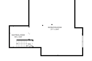 301 Fairfield Ln, Louisville, CO 80027 - Photo 34