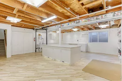 301 Fairfield Ln, Louisville, CO 80027 - Photo 28