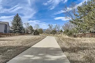 301 Fairfield Ln, Louisville, CO 80027 - Photo 40