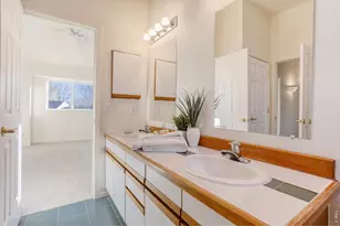 301 Fairfield Ln, Louisville, CO 80027 - Photo 26