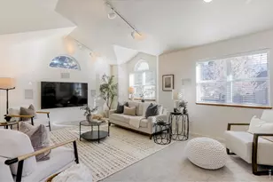 301 Fairfield Ln, Louisville, CO 80027 - Photo 12