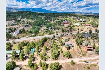 0 Peak To Peak Hwy, Nederland, CO 80466 - Photo 6