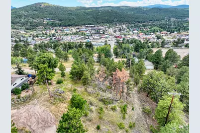 0 Peak To Peak Hwy, Nederland, CO 80466 - Photo 8