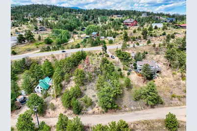 0 Peak To Peak Hwy, Nederland, CO 80466 - Photo 10