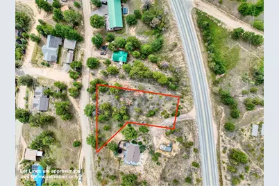 0 Peak To Peak Hwy, Nederland, CO 80466 - Photo 4