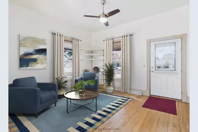 313 Elm Ave, Eaton, CO 80615 - Photo 12