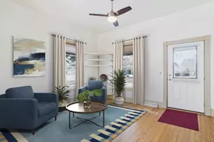 313 Elm Ave, Eaton, CO 80615 - Photo 12