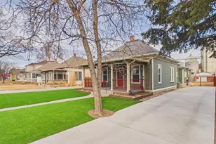 313 Elm Ave, Eaton, CO 80615 - Photo 4