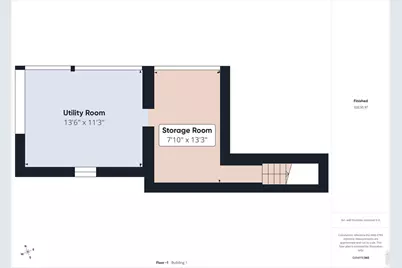 313 Elm Ave, Eaton, CO 80615 - Photo 36