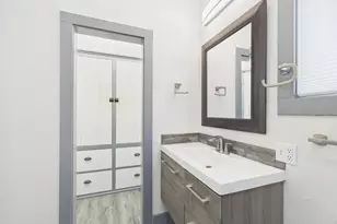 313 Elm Ave, Eaton, CO 80615 - Photo 32