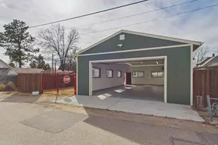 313 Elm Ave, Eaton, CO 80615 - Photo 8