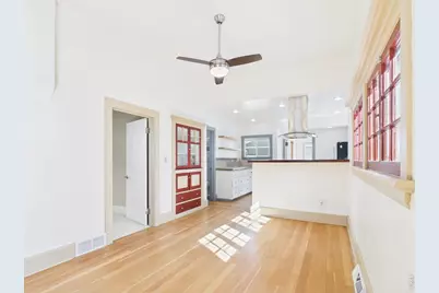 313 Elm Ave, Eaton, CO 80615 - Photo 26