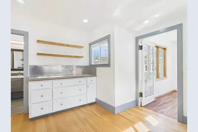 313 Elm Ave, Eaton, CO 80615 - Photo 30