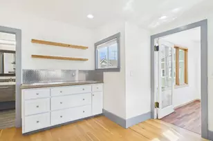 313 Elm Ave, Eaton, CO 80615 - Photo 30