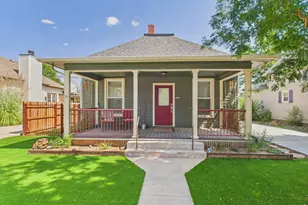 313 Elm Ave, Eaton, CO 80615 - Photo 1