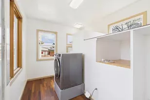 313 Elm Ave, Eaton, CO 80615 - Photo 34