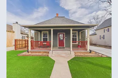 313 Elm Ave, Eaton, CO 80615 - Photo 2