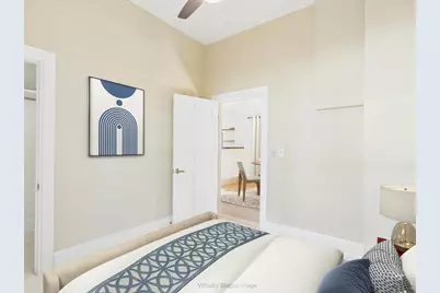 313 Elm Ave, Eaton, CO 80615 - Photo 20