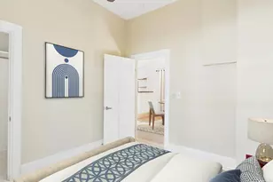 313 Elm Ave, Eaton, CO 80615 - Photo 20