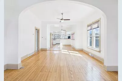 313 Elm Ave, Eaton, CO 80615 - Photo 24