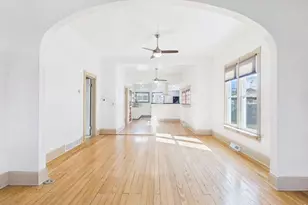 313 Elm Ave, Eaton, CO 80615 - Photo 24