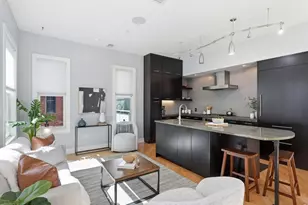 2336 Spruce St, Boulder, CO 80302 - Photo 10