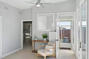 2336 Spruce St, Boulder, CO 80302 - Photo 24
