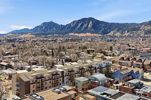2336 Spruce St, Boulder, CO 80302 - Photo 42