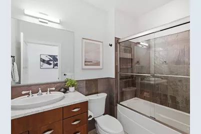 2336 Spruce St #5, Boulder, CO 80302 - Photo 24