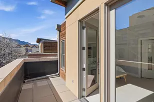 2336 Spruce St, Boulder, CO 80302 - Photo 32