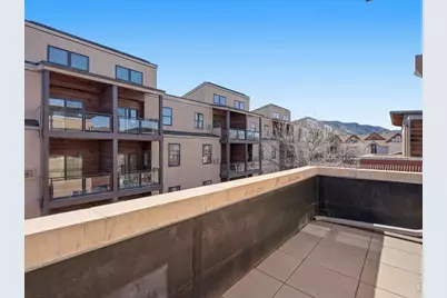 2336 Spruce St #5, Boulder, CO 80302 - Photo 38