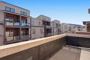 2336 Spruce St, Boulder, CO 80302 - Photo 38