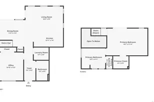 2336 Spruce St, Boulder, CO 80302 - Photo 48