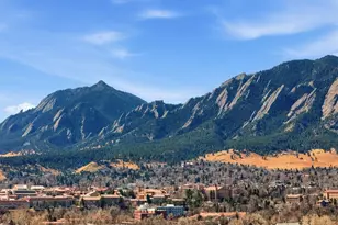 2336 Spruce St, Boulder, CO 80302 - Photo 44