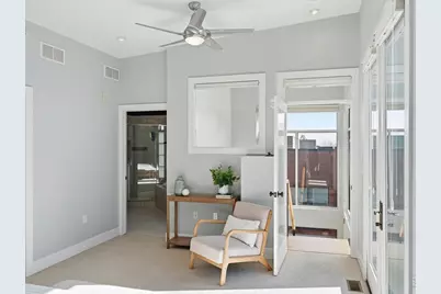 2336 Spruce St #5, Boulder, CO 80302 - Photo 30