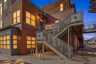 2336 Spruce St, Boulder, CO 80302 - Photo 1