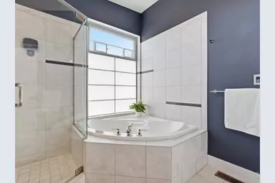 2336 Spruce St #5, Boulder, CO 80302 - Photo 34