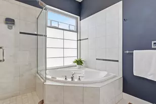 2336 Spruce St, Boulder, CO 80302 - Photo 34