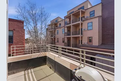 2336 Spruce St #E, Boulder, CO 80302 - Photo 18