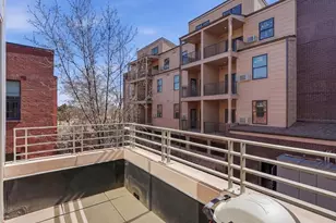 2336 Spruce St, Boulder, CO 80302 - Photo 16