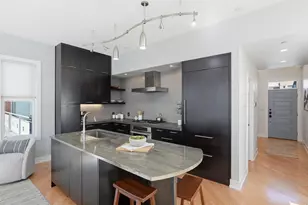 2336 Spruce St, Boulder, CO 80302 - Photo 12