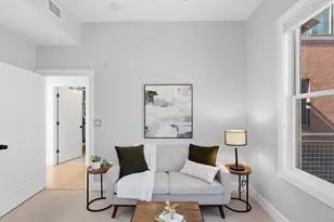 2336 Spruce St, Boulder, CO 80302 - Photo 18