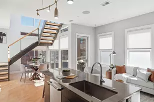 2336 Spruce St, Boulder, CO 80302 - Photo 2