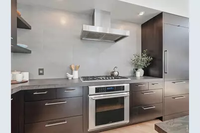 2336 Spruce St #E, Boulder, CO 80302 - Photo 10