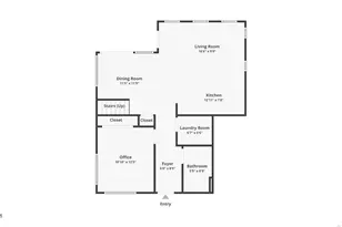 2336 Spruce St, Boulder, CO 80302 - Photo 46